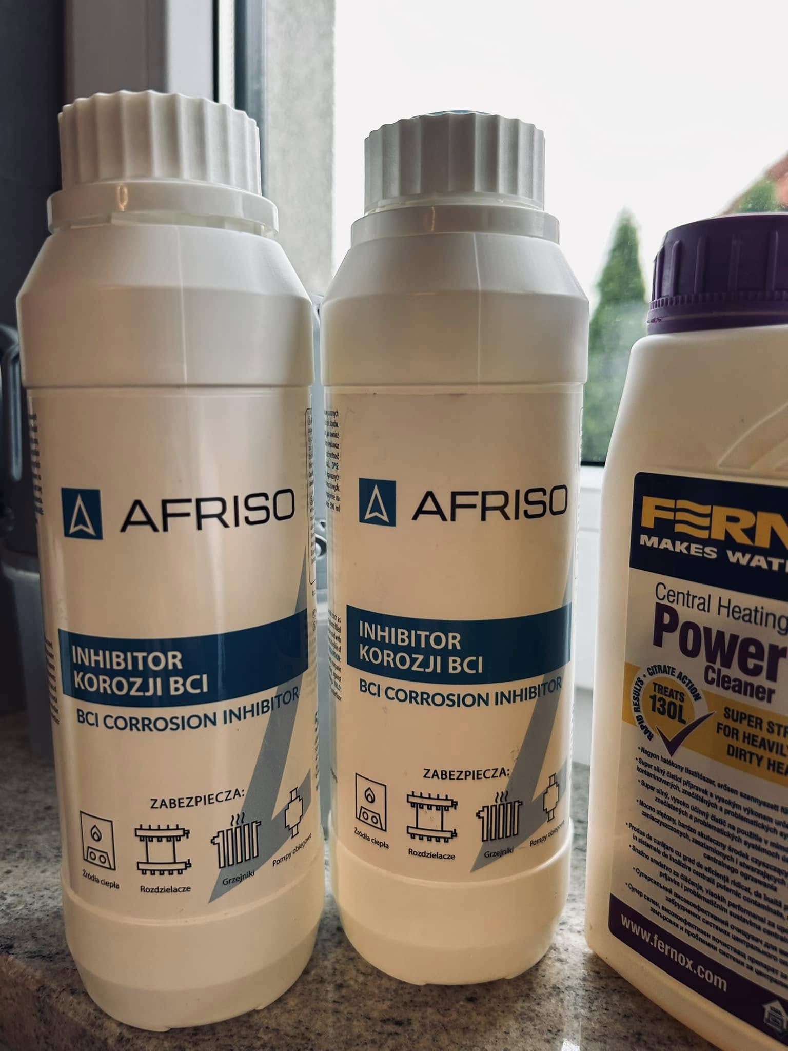 469351825_122145886322365660_3665390884032358595_n (1)