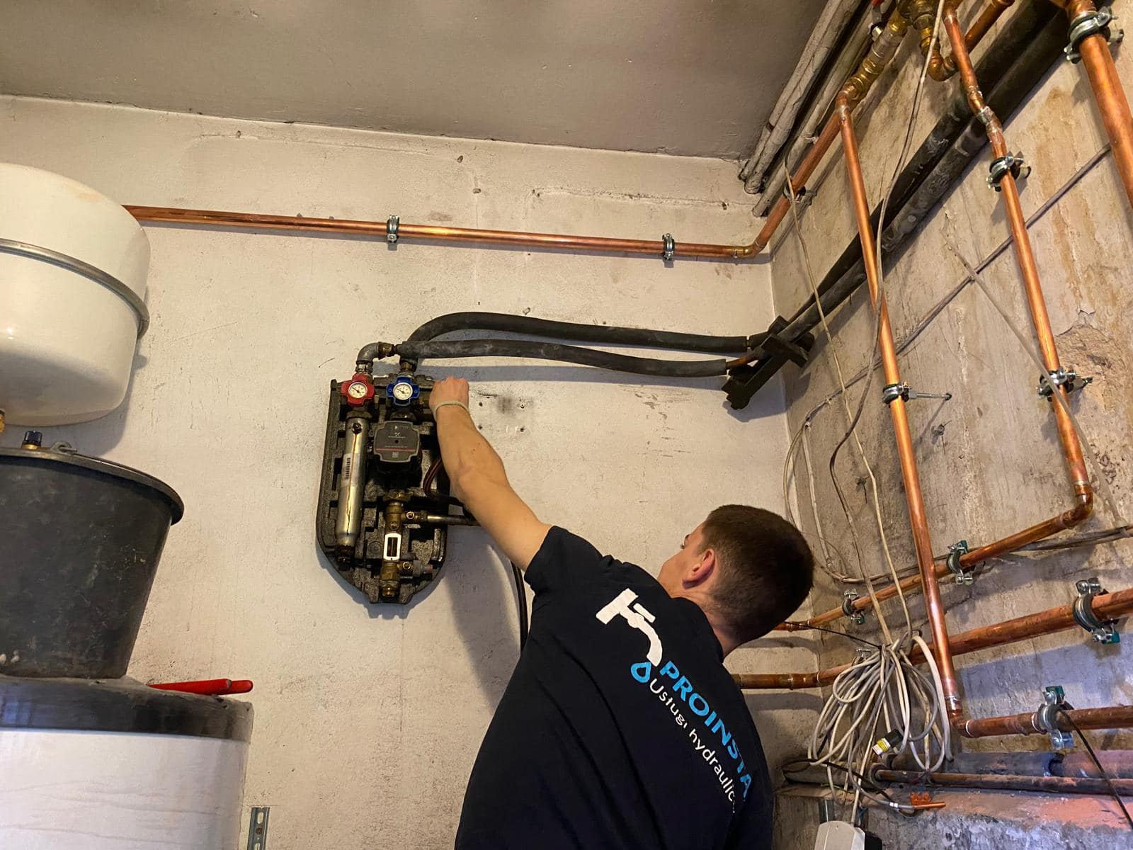 469425756_122145502712365660_7644823661902273271_n (1)