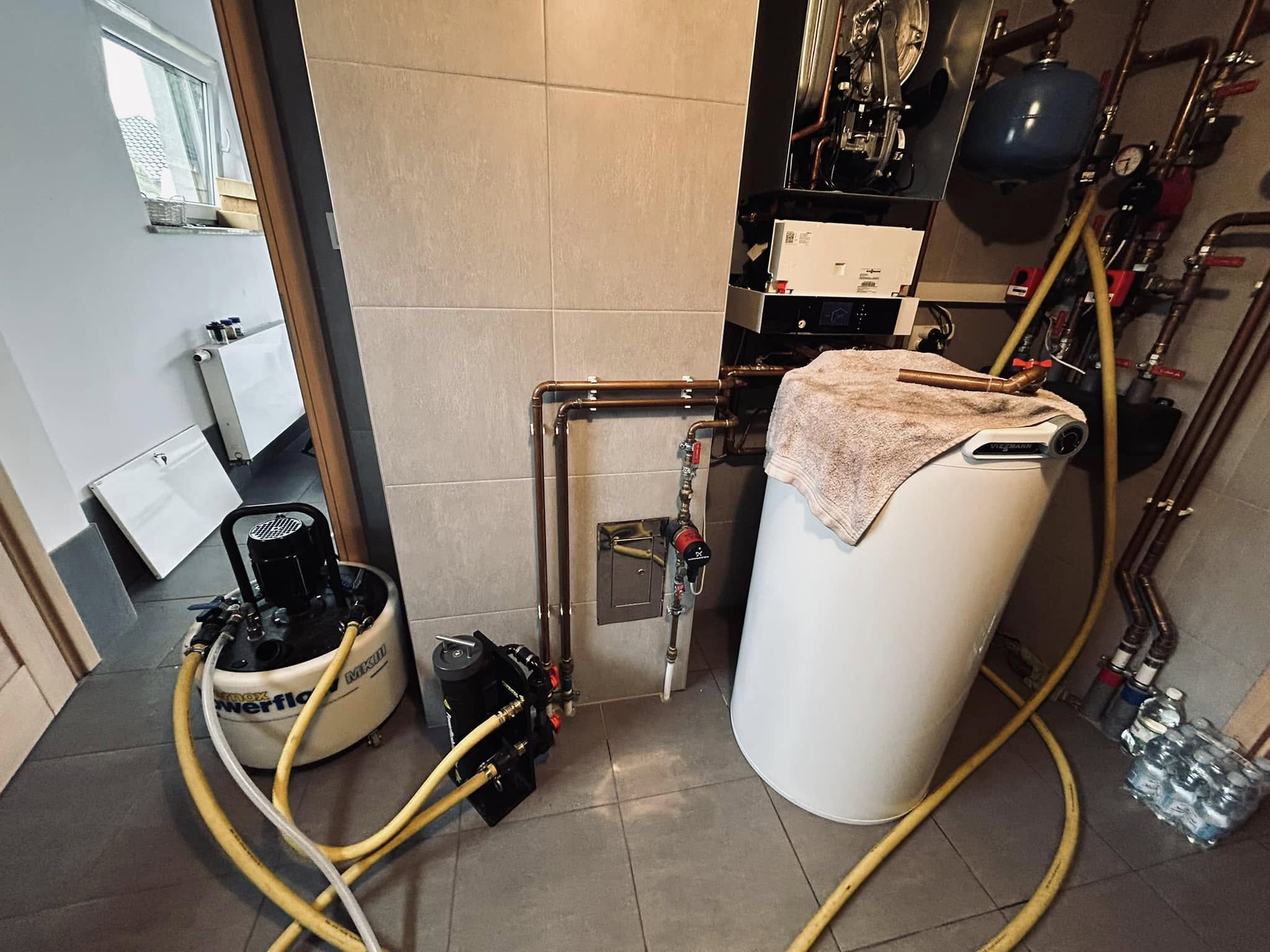 469526668_122145886694365660_734022912303127248_n