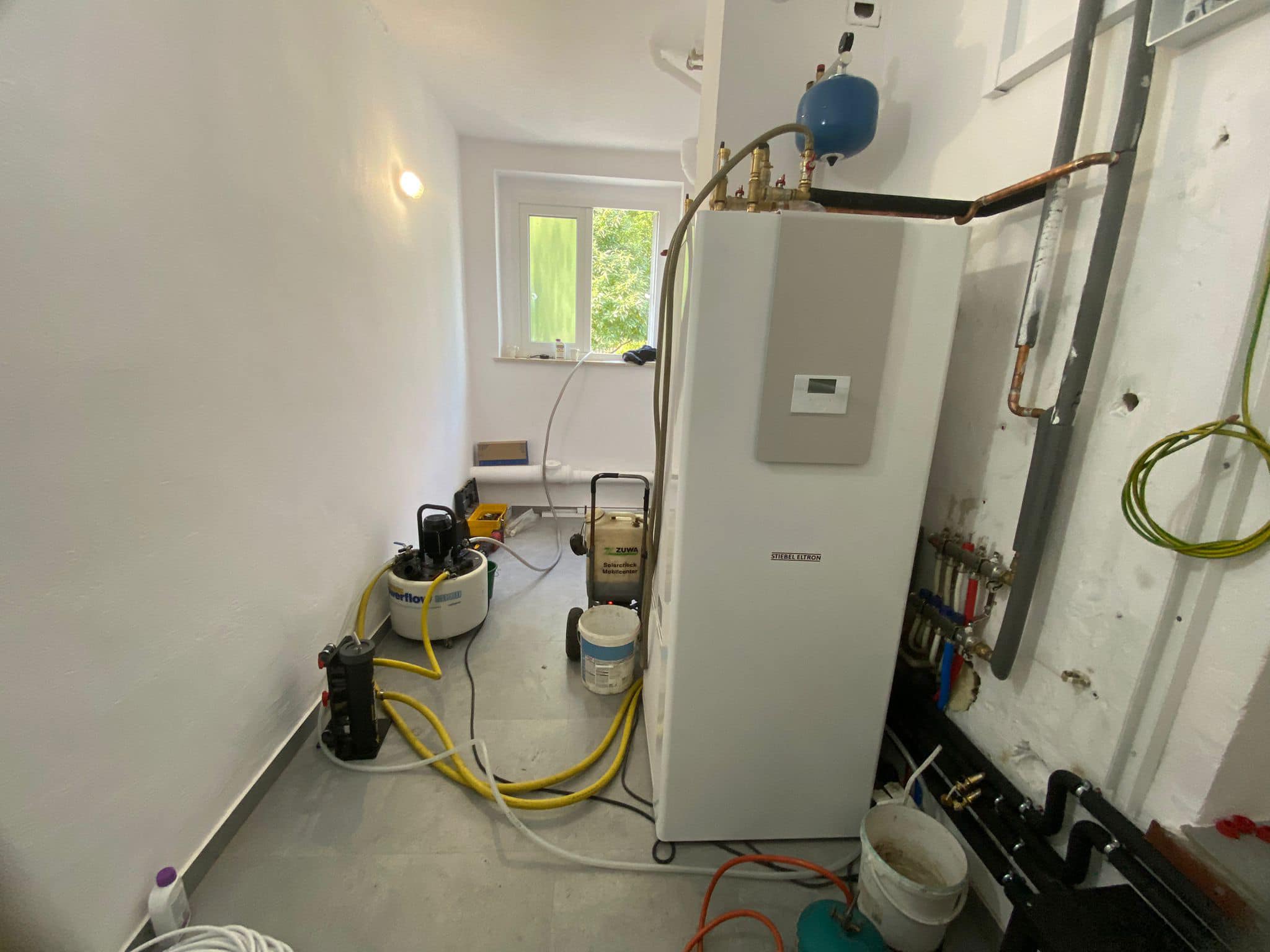 469562063_122145691628365660_5488066266692500434_n