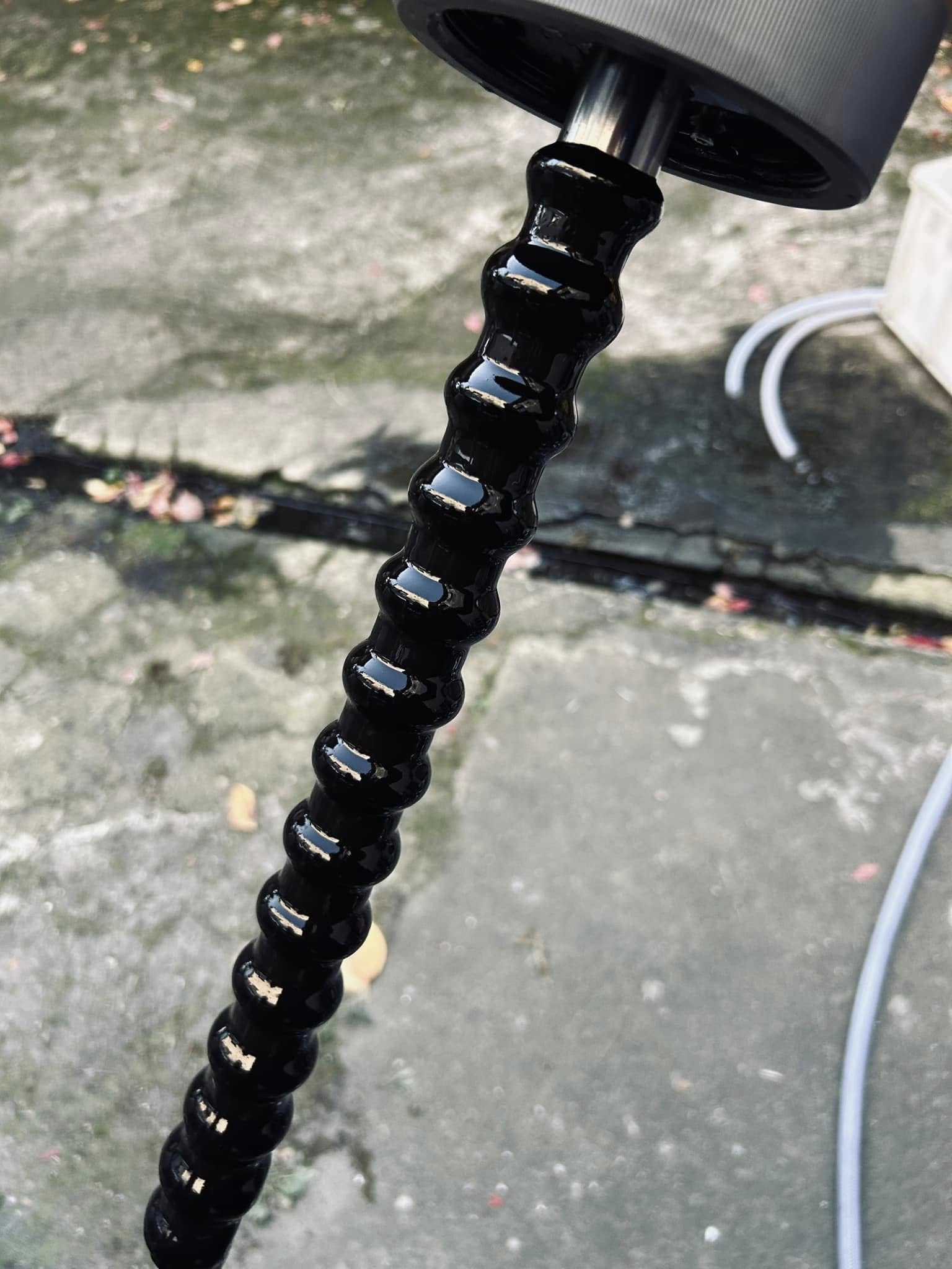 470025555_122146617092365660_8285103894506501494_n