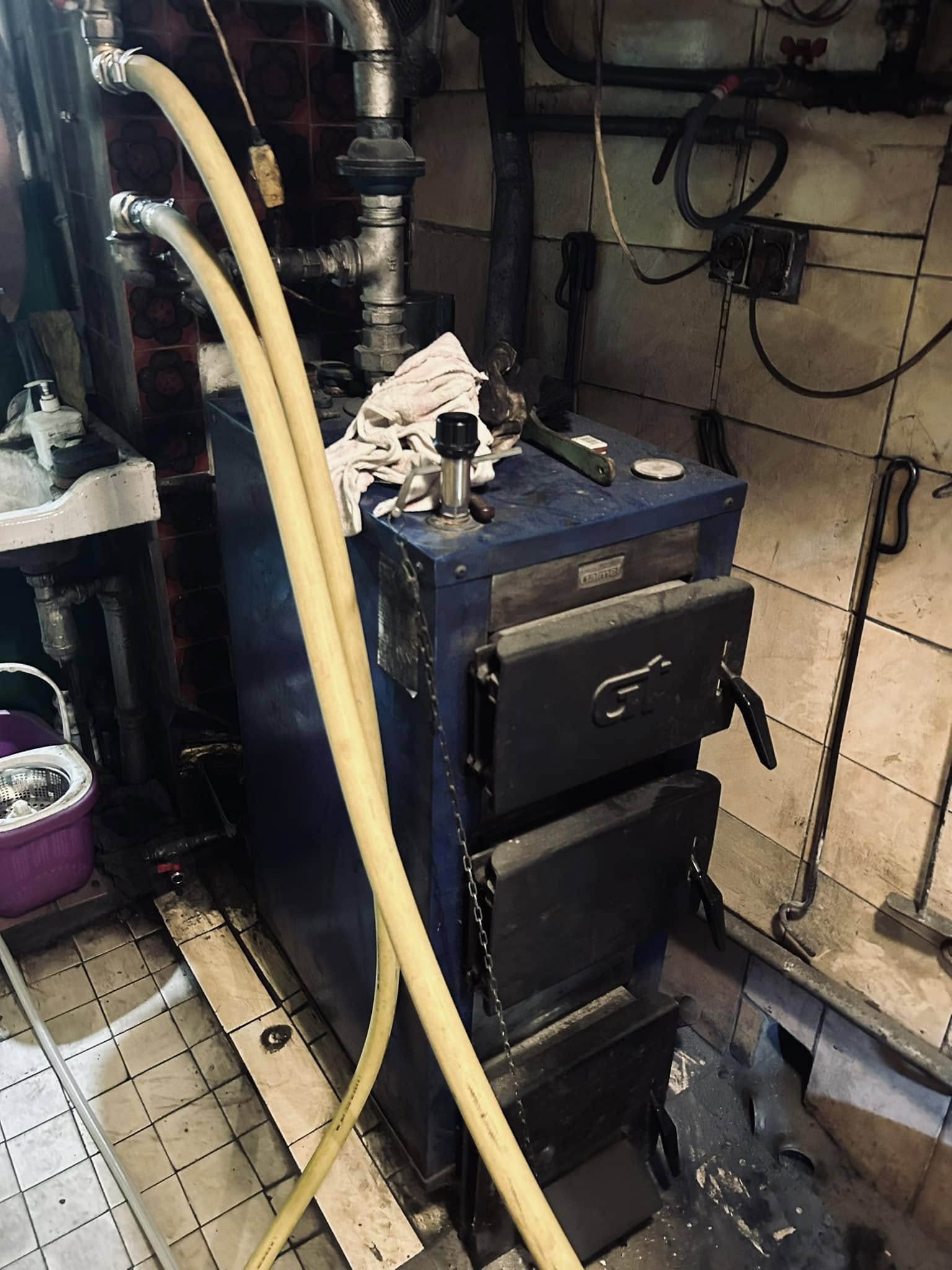 470212711_122146617170365660_5306032304190708463_n