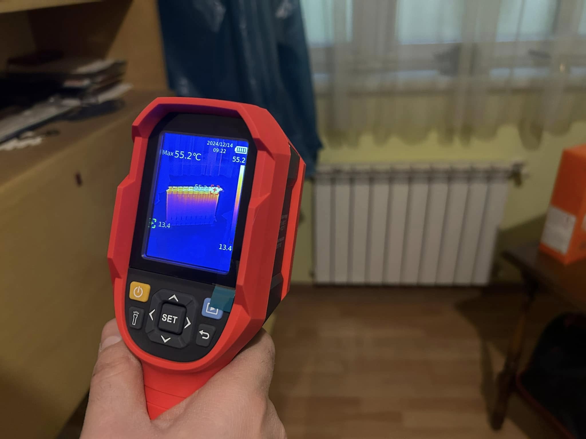 473095819_122152086014365660_4622792840680083475_n