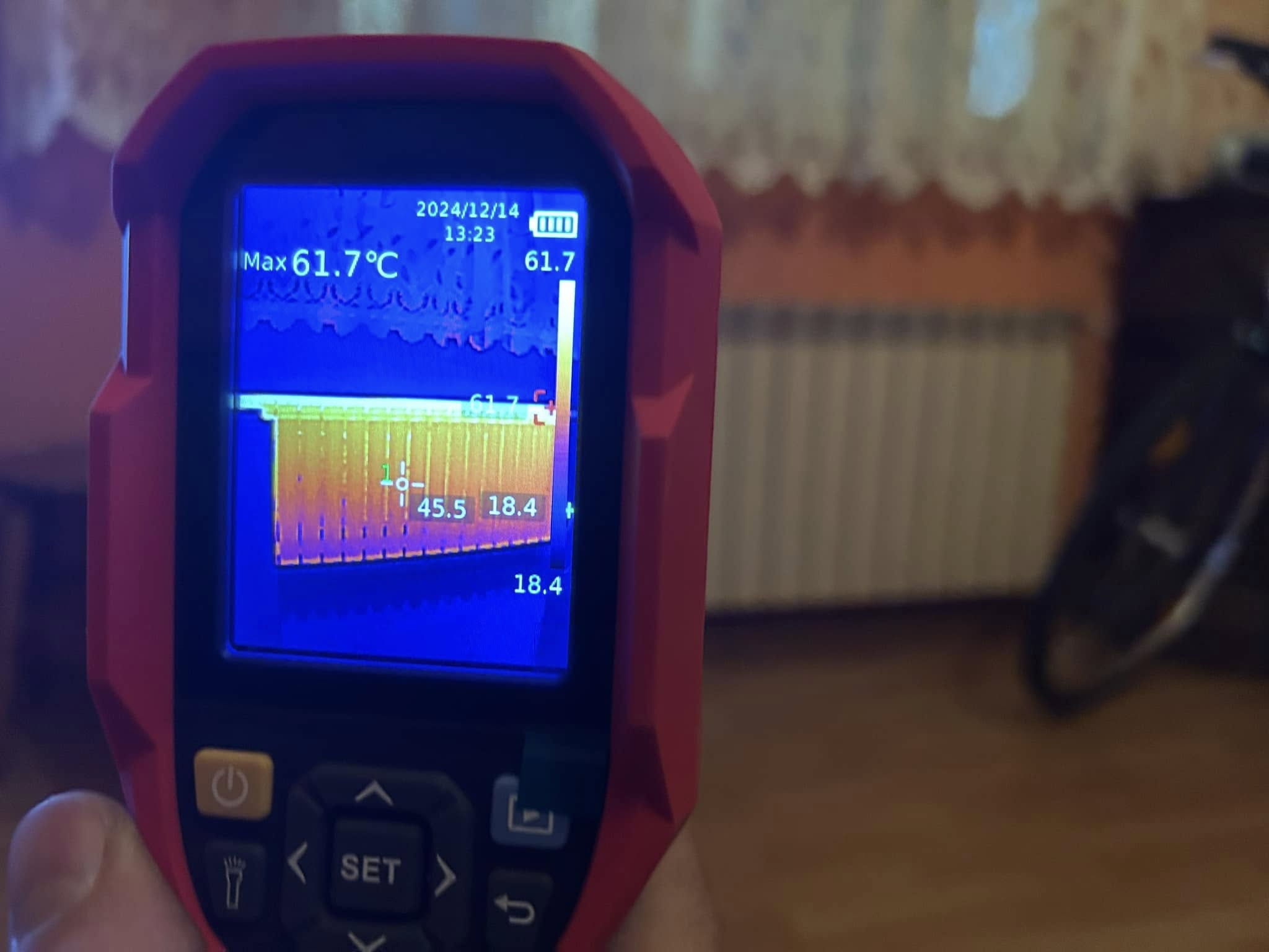 473125485_122152086098365660_2083545555623565290_n