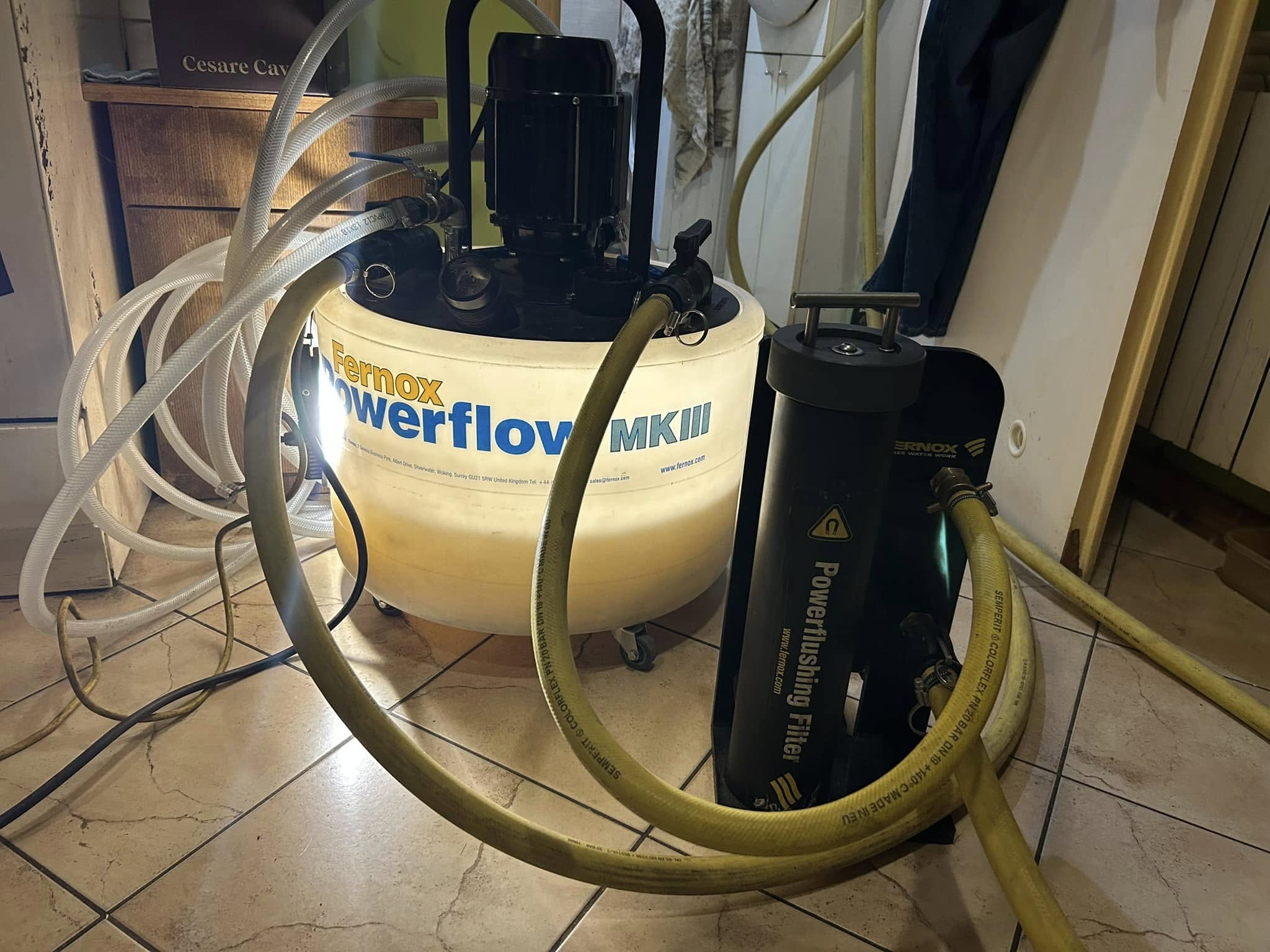 473548402_122152086026365660_2321660179617930067_n