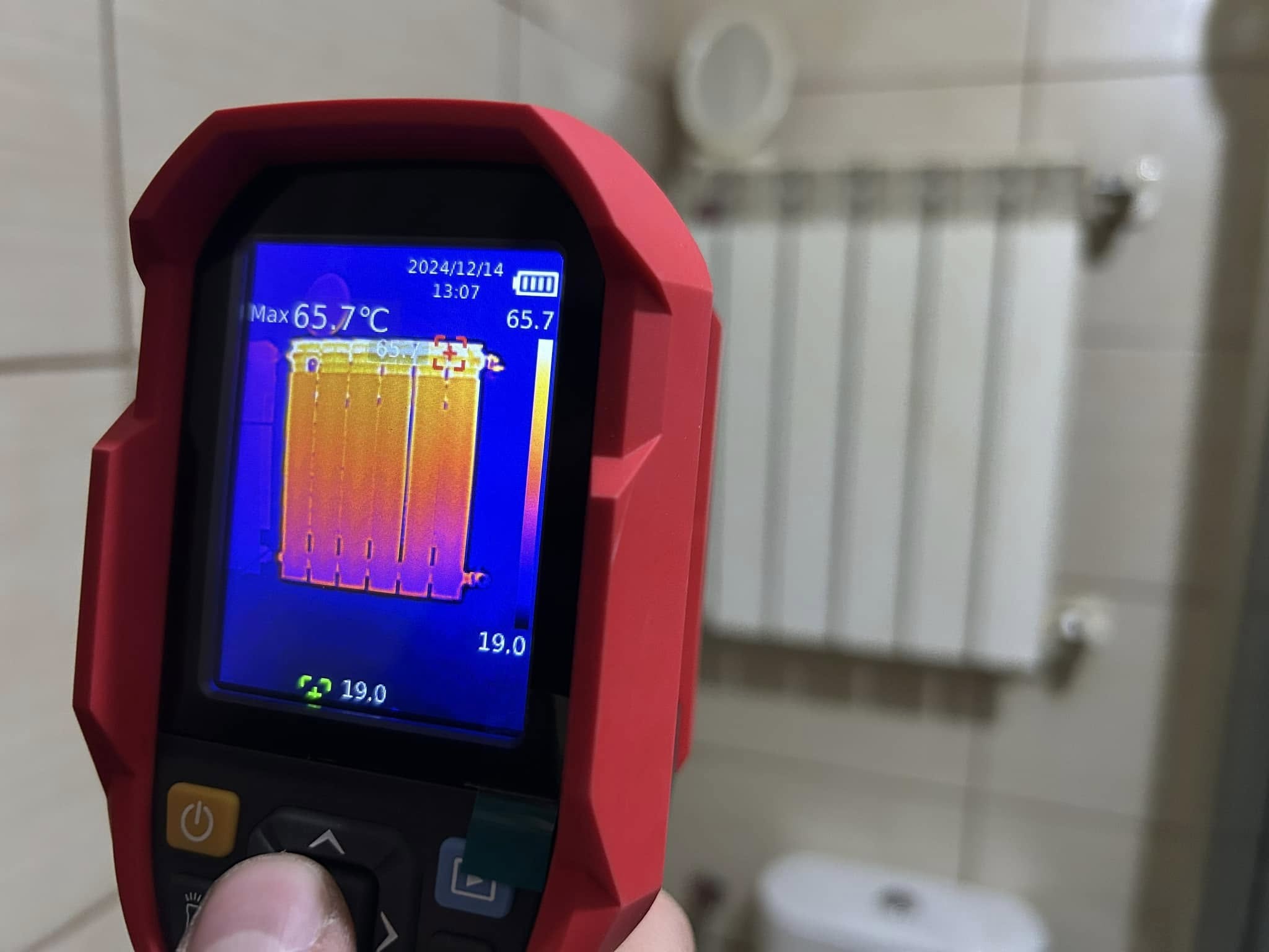 473558401_122152086266365660_6672463609757519605_n (1)