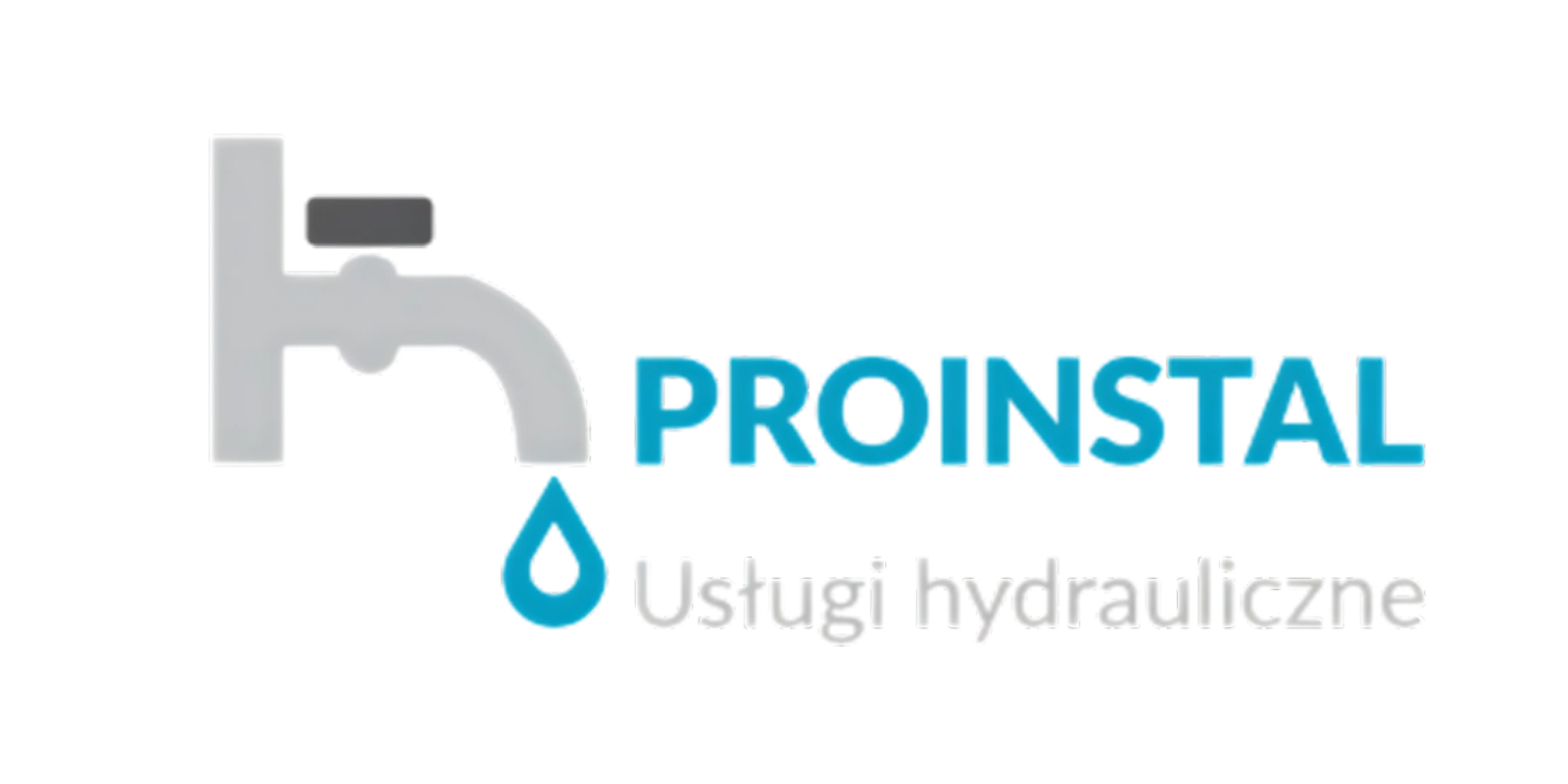 ProInstal – Usługi hydrauliczne